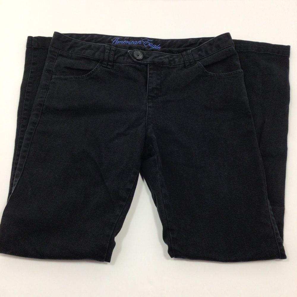 American Eagle Women’s Jeans
